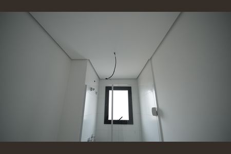 Apartamento para alugar com 79m², 2 quartos e 2 vagasBanheiro da Suíte 2