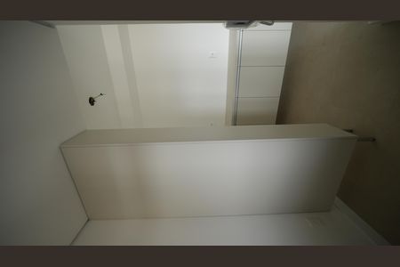 Apartamento para alugar com 79m², 2 quartos e 2 vagasÁrea de Serviço