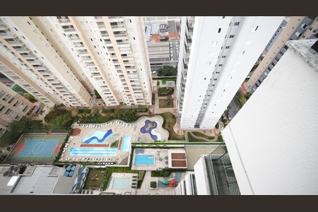 Apartamento para alugar com 79m², 2 quartos e 2 vagasQuarto Suite 2