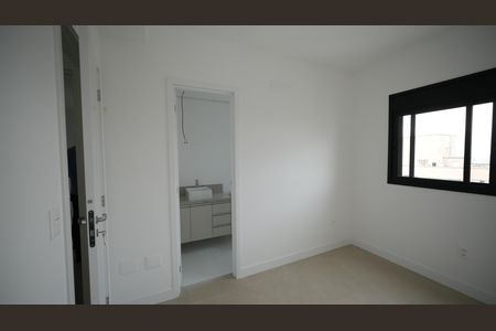 Apartamento para alugar com 79m², 2 quartos e 2 vagasQuarto Suite 2