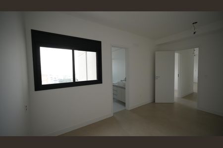 Apartamento para alugar com 79m², 2 quartos e 2 vagasQuarto Suite 1