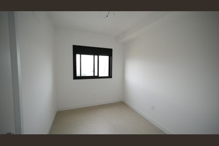 Apartamento para alugar com 79m², 2 quartos e 2 vagasQuarto Suite 2