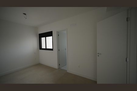 Apartamento para alugar com 79m², 2 quartos e 2 vagasQuarto Suite 1