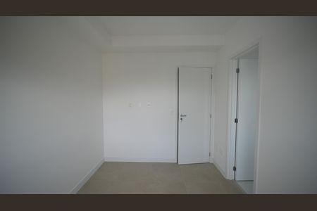 Apartamento para alugar com 79m², 2 quartos e 2 vagasQuarto Suite 2