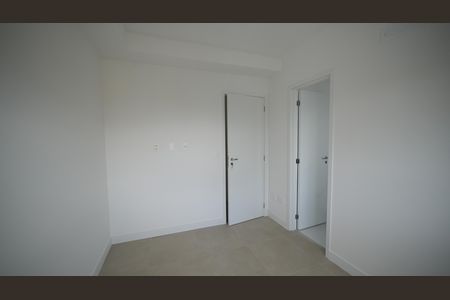 Apartamento para alugar com 79m², 2 quartos e 2 vagasQuarto Suite 2