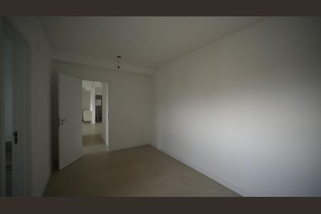 Apartamento para alugar com 79m², 2 quartos e 2 vagasQuarto Suite 1