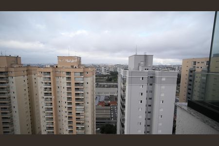Apartamento para alugar com 79m², 2 quartos e 2 vagasQuarto Suite 2