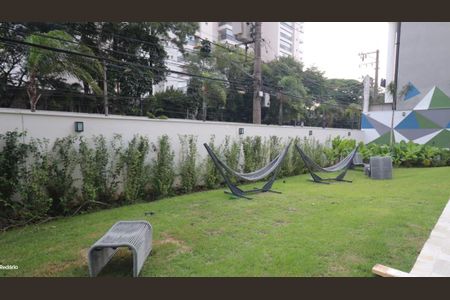 Apartamento para alugar com 79m², 2 quartos e 2 vagasRedário