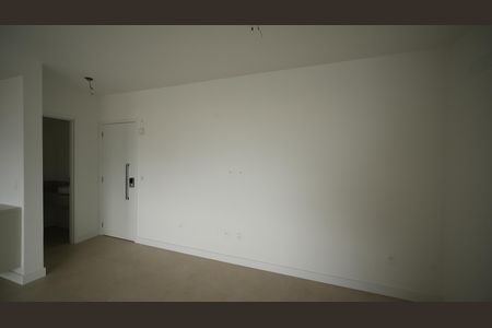 Apartamento para alugar com 79m², 2 quartos e 2 vagasSala
