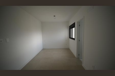 Apartamento para alugar com 79m², 2 quartos e 2 vagasQuarto Suite 1