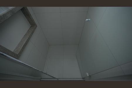 Apartamento para alugar com 79m², 2 quartos e 2 vagasBanheiro da Suíte 2
