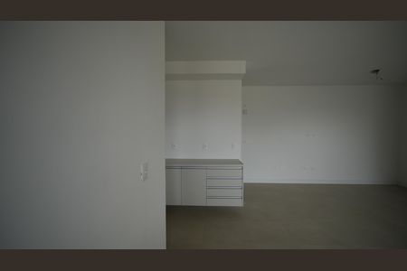 Apartamento para alugar com 79m², 2 quartos e 2 vagasCozinha