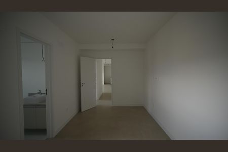 Apartamento para alugar com 79m², 2 quartos e 2 vagasQuarto Suite 1