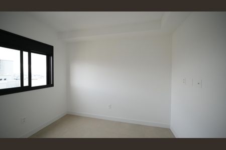 Apartamento para alugar com 79m², 2 quartos e 2 vagasQuarto Suite 2