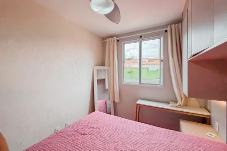 Apartamento para alugar com 50m², 2 quartos e sem vagaQuarto 2