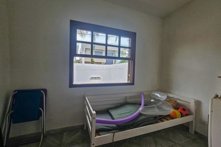 Casa de condomínio para alugar com 300m², 4 quartos e 3 vagas