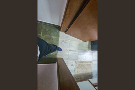 Casa de condomínio para alugar com 300m², 4 quartos e 3 vagas
