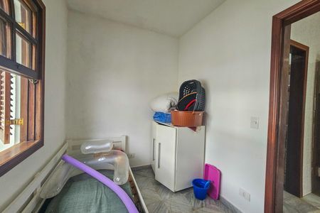 Casa de condomínio para alugar com 300m², 4 quartos e 3 vagas