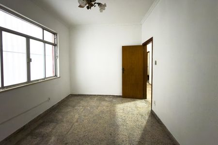 Casa à venda com 362m², 5 quartos e 2 vagasQuarto 1