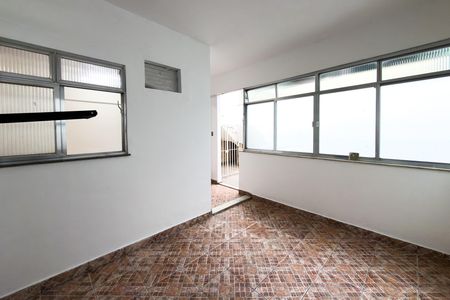 Casa à venda com 362m², 5 quartos e 2 vagasSala 2