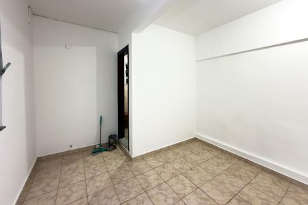 Casa à venda com 362m², 5 quartos e 2 vagasSuíte 2