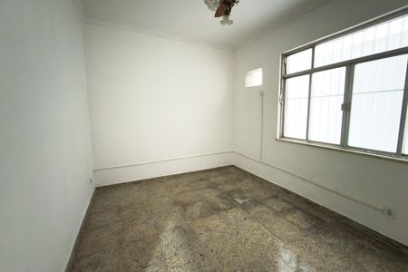 Casa à venda com 362m², 5 quartos e 2 vagasQuarto 1