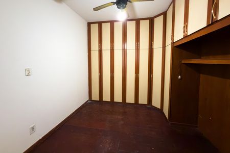 Casa à venda com 362m², 5 quartos e 2 vagasSuíte 1