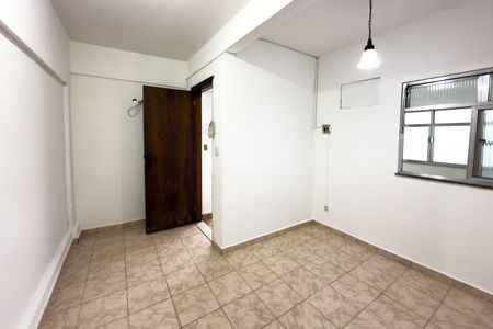 Casa à venda com 362m², 5 quartos e 2 vagasSuíte 2