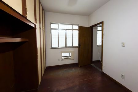 Casa à venda com 362m², 5 quartos e 2 vagasSuíte 1