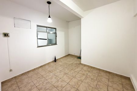 Casa à venda com 362m², 5 quartos e 2 vagasSuíte 2