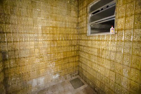 Casa à venda com 362m², 5 quartos e 2 vagasJardim
