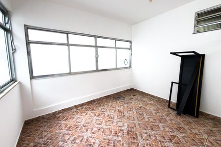 Casa à venda com 362m², 5 quartos e 2 vagasSala 2