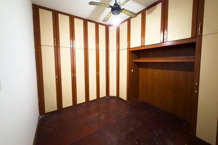 Casa à venda com 362m², 5 quartos e 2 vagasSuíte 1