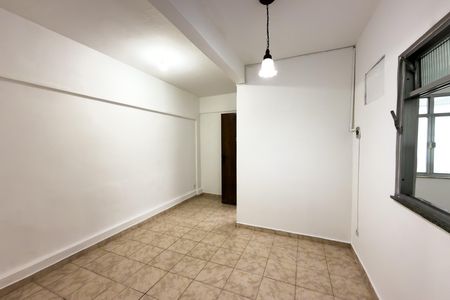 Casa à venda com 362m², 5 quartos e 2 vagasSuíte 2
