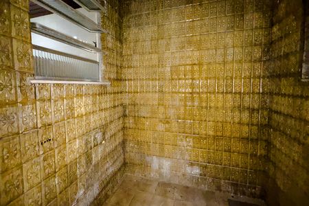 Casa à venda com 362m², 5 quartos e 2 vagasJardim