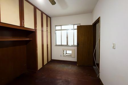 Casa à venda com 362m², 5 quartos e 2 vagasSuíte 1