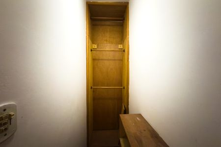 Casa à venda com 362m², 5 quartos e 2 vagasCloset
