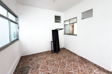 Casa à venda com 362m², 5 quartos e 2 vagasSala 2