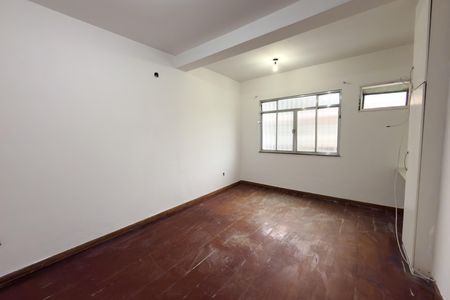 Casa à venda com 362m², 5 quartos e 2 vagasQuarto 3