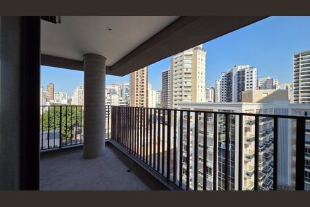 Apartamento à venda com 70m², 2 quartos e 1 vaga
