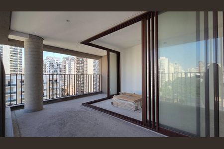 Apartamento à venda com 70m², 2 quartos e 1 vaga