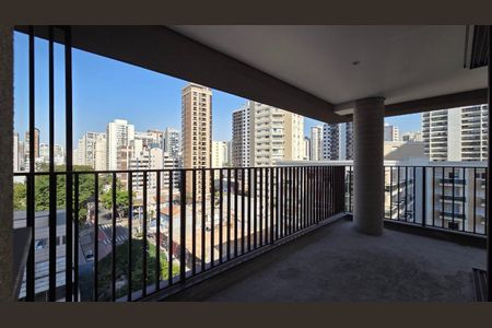 Apartamento à venda com 70m², 2 quartos e 1 vaga