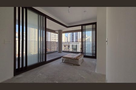 Apartamento à venda com 70m², 2 quartos e 1 vaga