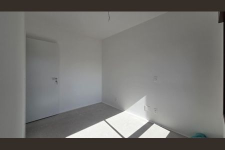 Apartamento à venda com 70m², 2 quartos e 1 vaga