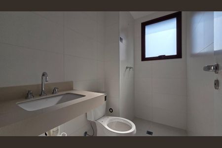 Apartamento à venda com 70m², 2 quartos e 1 vaga