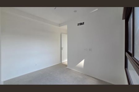Apartamento à venda com 70m², 2 quartos e 1 vaga