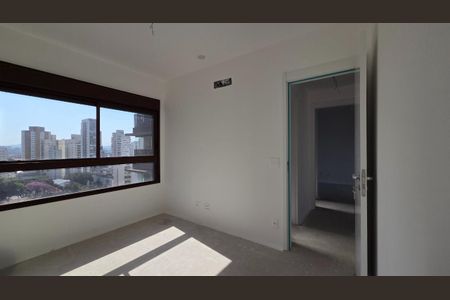 Apartamento à venda com 70m², 2 quartos e 1 vaga