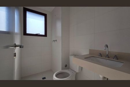 Apartamento à venda com 70m², 2 quartos e 1 vaga