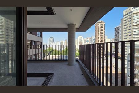Apartamento à venda com 70m², 2 quartos e 1 vaga