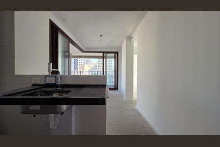 Apartamento à venda com 70m², 2 quartos e 1 vaga